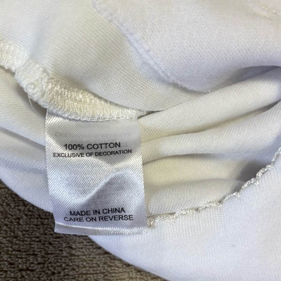 Miniclasix Baby One Piece with‎ Headband - Picture 6 of 9